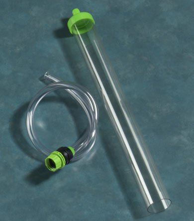 Python Aquarium Products Gravel Tube Assmbly 