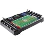 Excalibur NF-06 NFL GameTime Electronic Football