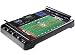 Excalibur NF-06 NFL GameTime Electronic Football