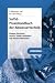Sulfid-Praxishandbuch der Abwassertechnik: Biogene Korrosion, Kosten, Geruch, Gefahr verhindern und beherrschen