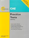 CAE Essentials