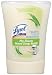 Lysol Healthy Touch Hand Soap Refill, 8.5 Ounce (Pack of 2)