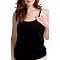 Gilligan & O'Malley&reg; Womens Full Sling Nursing Tank - Ebony