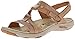 Merrell Women's Swivel Leather Sandal