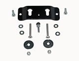 Buy : CONDOR mounting kit for model - PSTK 6400 or PS1500
