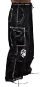 USC Ghast String Raver 22 in Dance Pants