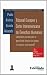 Tribunal Europeo y Corte Interamericana De Derechos Humanos en Libros del nombre: 41btUO1EVEL._SL75_
