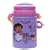 Dora the Explorer Pop Up Bottle