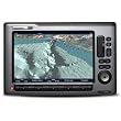 RAYMARINE E120W MULTIFUNCTION DISPLAY