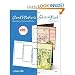 CardMakers Sketch Book byReeves
