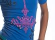 Style Six Silk Screener