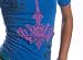 Style Six Silk Screener