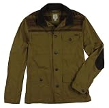 Volcom Mens Basic Jacket Jacket Coat - Style 0003