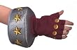 YuGiOh Costume Glove - Child Std.
