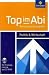Top im Abi. Politik und Wirtschaft - Ausgabe 2009 bei Bücher zum Namen: 41btVB1gpYL._SL75_