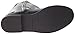 Report Women's Hildie Western Boot