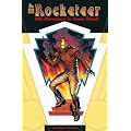 The Rocketeer: Alle Abenteuer in einem Band