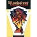 The Rocketeer: Alle Abenteuer in einem Band