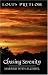 Search : Chasing Serenity: Married with Alcohol