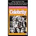 VHS : Celebrity [VHS]
