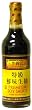 Lee Kum Kee Premium Soy Sauce, 16.9-Ounce Bottle (Pack of 2)