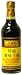 Lee Kum Kee Premium Soy Sauce, 16.9-Ounce Bottle (Pack of 2)