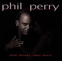 One Heart, One Love