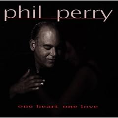 One Heart One Love