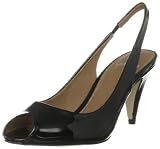 Carvela Women's Pocket 2 Slingbacks Heels