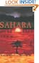 Sahara: A Natural History