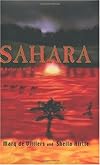 SAHARA
