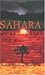Sahara: A Natural History