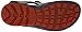 ECCO Men's Cruise Sandal