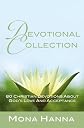 Devotional Collection