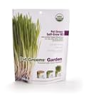 Pet Greens Garden Wheat Grass Self-Gr...
