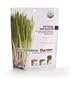 Pet Greens Garden Wheat Grass Self-Grow Kit