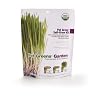 Pet Greens Garden Wheat Grass Self-Grow Kit
