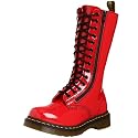 Dr. Marten's Women's 9733 Boot