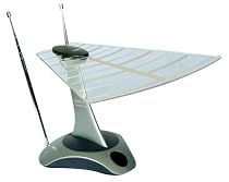 SLX Gold High Performance Indoor Aerial 27768R