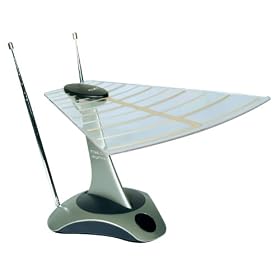 SLX Gold High Performance Indoor Aerial 27768R
