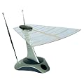 SLX Gold High Performance Indoor Aerial 27768R