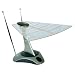 SLX Gold High Performance Indoor Aerial 27768R