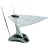 SLX Gold High Performance Indoor Aerial 27768R
