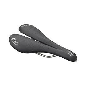 selle italia vanox