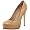 Camel Patent