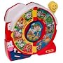 Fisher-Price The Farmer Says