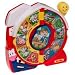Fisher Price The Farmer Says with Quiz Mode