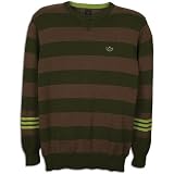 adidas Men's Pullover
