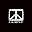 Chickenfoot