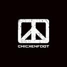 Chickenfoot (Bonus Track Edition)